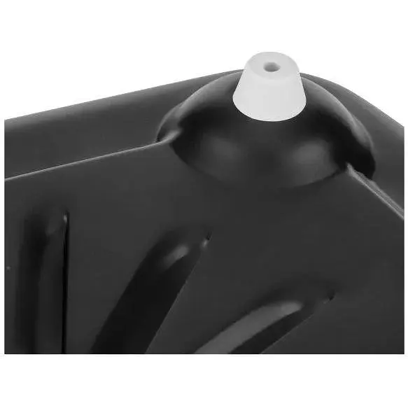 Настольная плита Sencor SCP 1504BK - фото 6