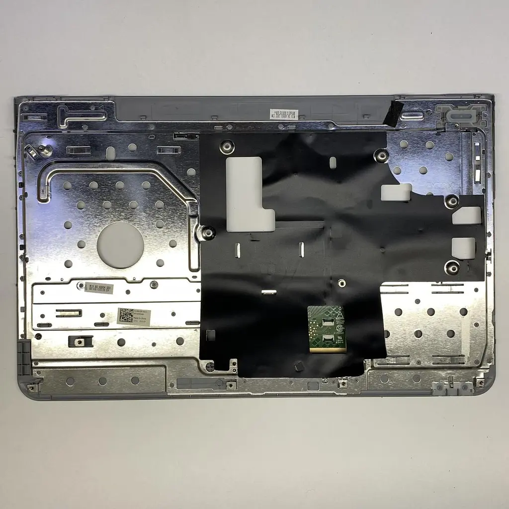 Топкейс для ноутбука Dell Inspiron N5010 M5010 (0X01GP) Б/у - фото 2