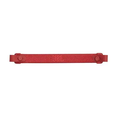 Акустична система JBL Charge 6 Red (JBLCHARGE6RED) - фото 10