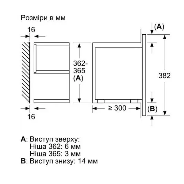 Мікрохвильова піч Siemens BE732L1B1 - фото 6