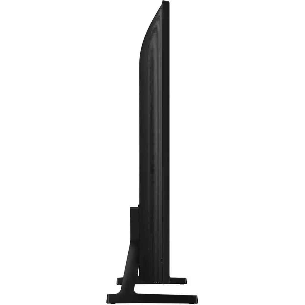 Телевизор Samsung Q7F 50` QLED Ultra HD 4K (QE50Q7FAAUXUA) [136977] - фото 5