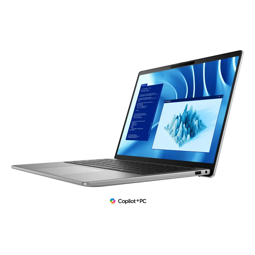 Ноутбук Dell Latitude 7455 (N098L745513UA_W11P) - фото 3