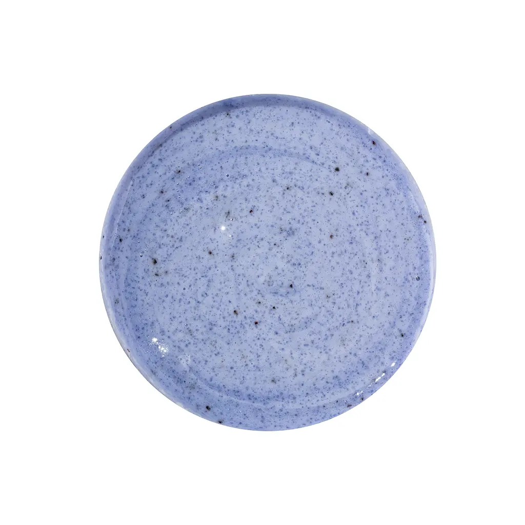 Парфюмированный скраб для тела Odyssey Rebellion 450 г - фото 3