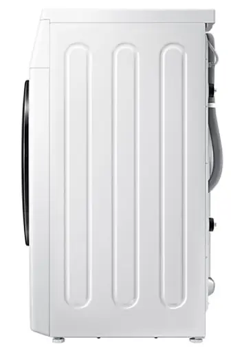 Стиральная машина Samsung WW65AG4S20CEUA автоматическая (6897457) - фото 3