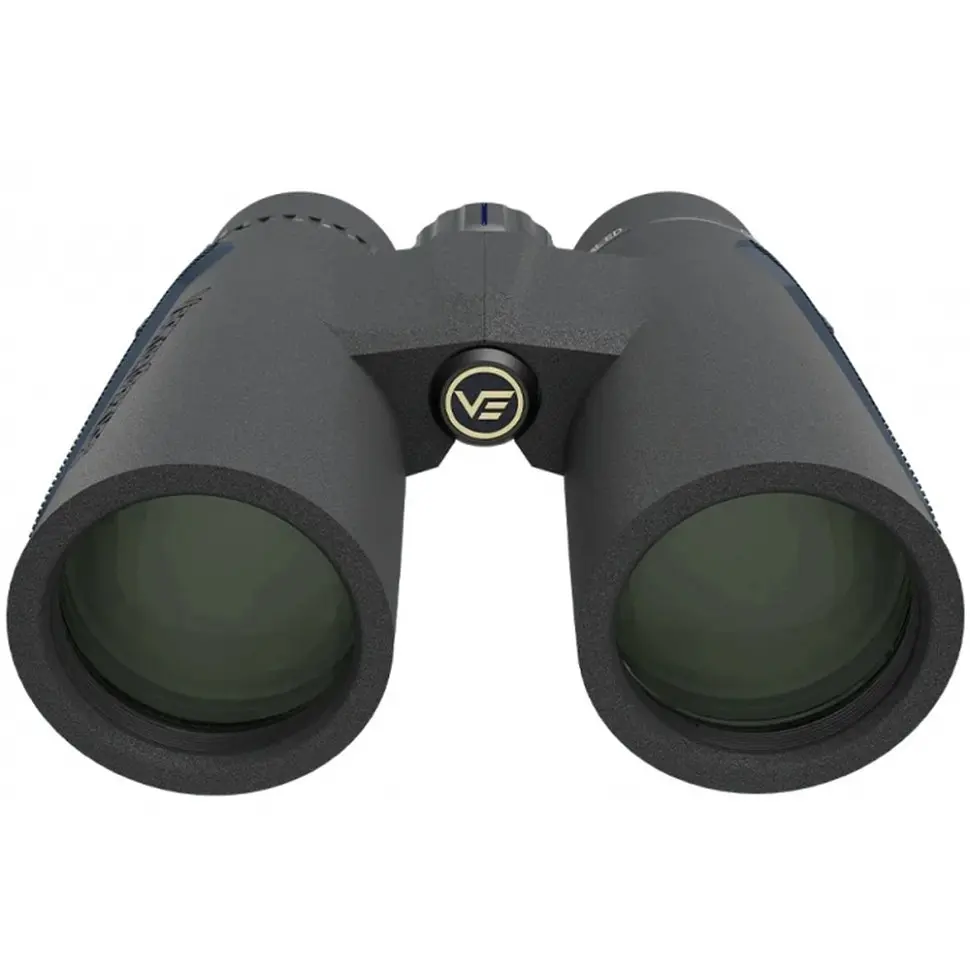 Бінокль Vector Optics Continental Plus 10x42 ED - фото 5