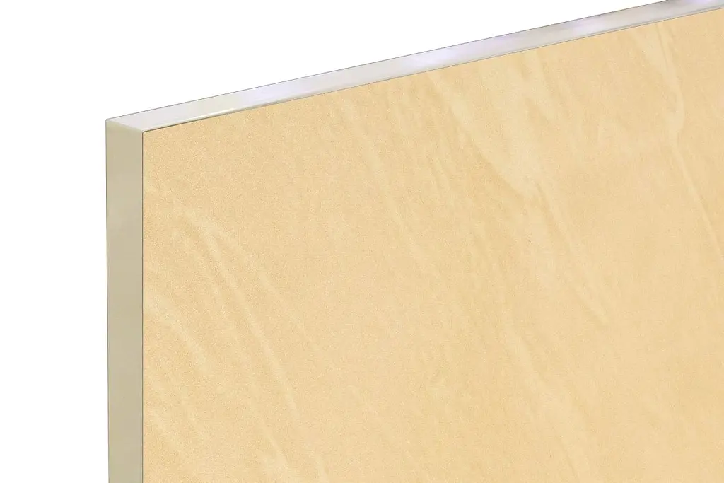 Керамічний обігрівач Teploceramic TCH-RA500-BEIGE [80829] - фото 3
