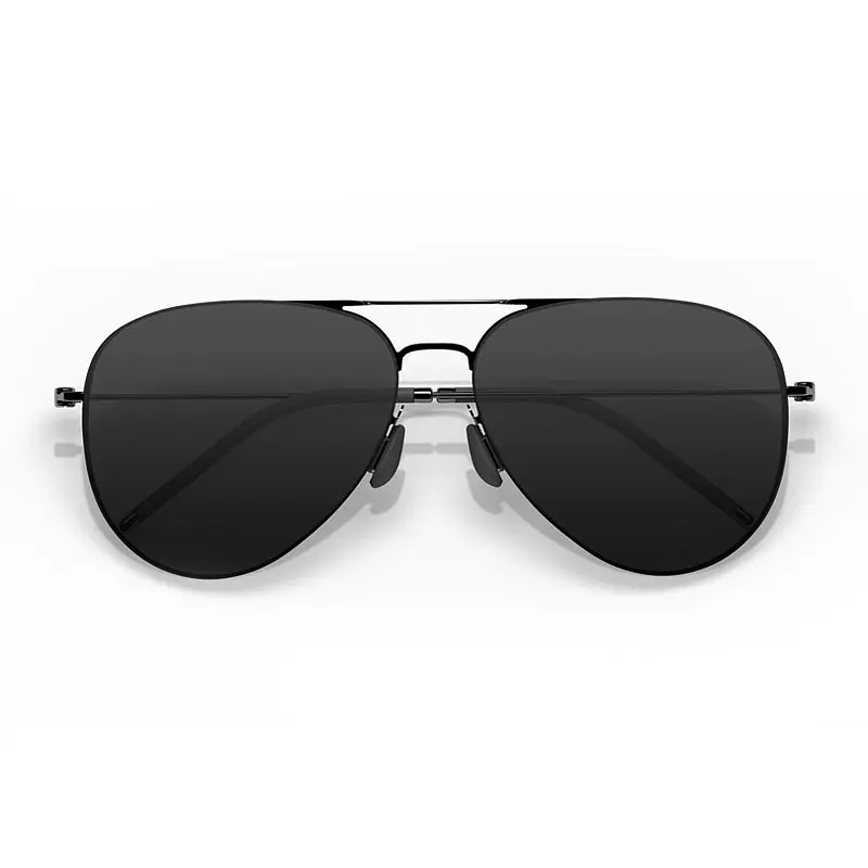 Окуляри сонцезахисні Turok Steinhardt Sunglasses SM005-0220 - фото 4