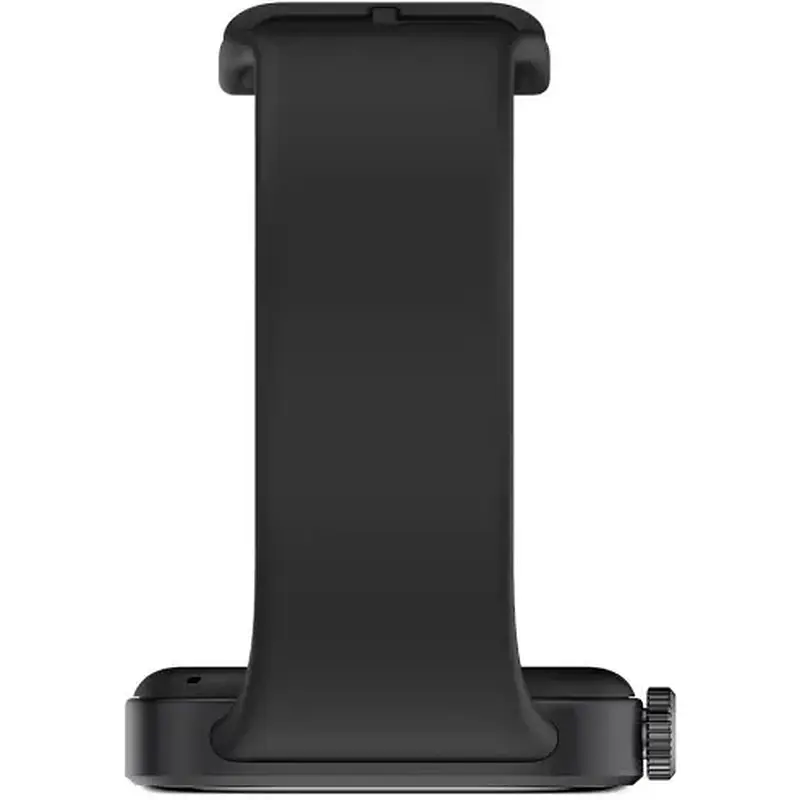 Смарт годинник Redmi Watch 6 Чорний Obsidian Black BHR08CIGL - фото 4