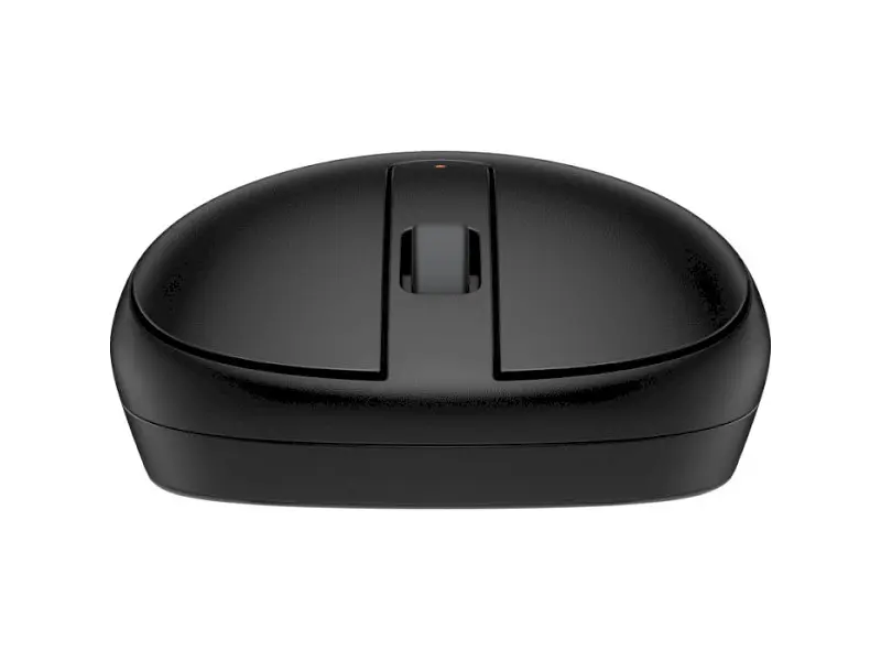 Мышь HP 240 Black (3V0G9AA) - фото 5