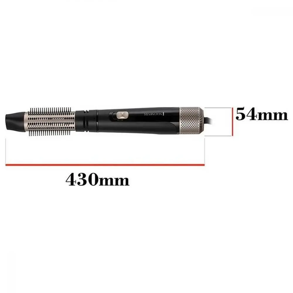 Фен-щетка Remington AS7500 - фото 10