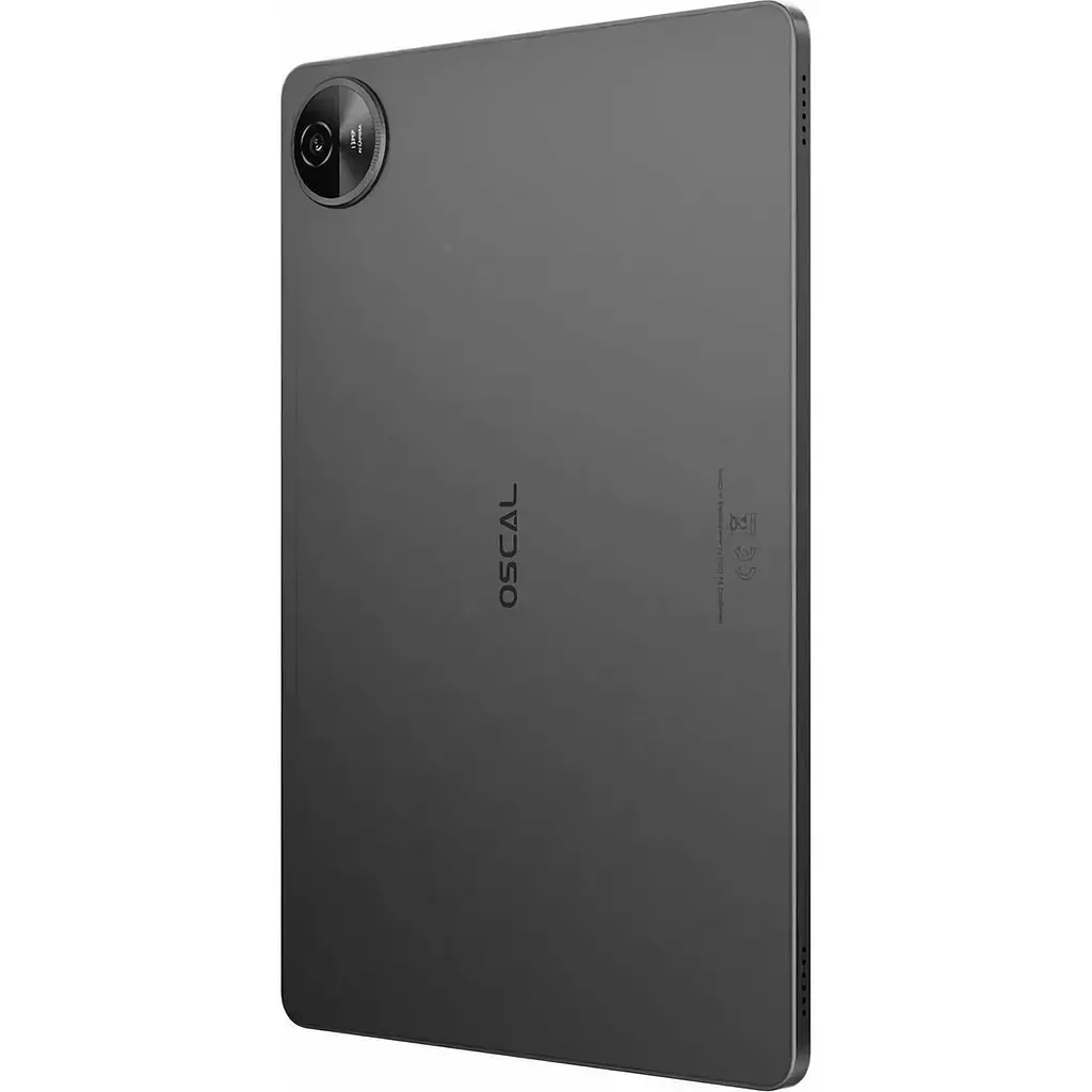Планшет Oscal Pad 90 Pro 8/256GB LTE Cosmic Gray Global EU [144775] - фото 7