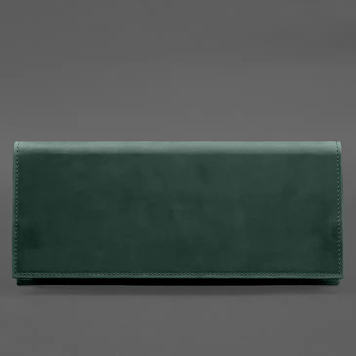 Настольный планер с блоком на зеленой пружине Crazy Horse - фото 6