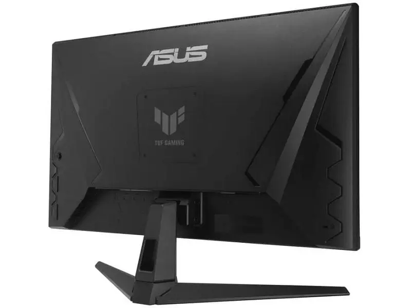 Монітор Asus TUF Gaming VG27AQM5A (90LM0BG0-B01971) - фото 5
