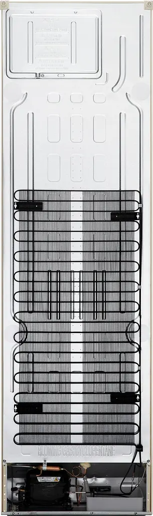 Холодильник LG GC-B509SESM - фото 6