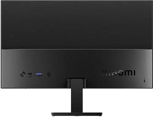 Монітор Xiaomi 22" Monitor A22i Black teh0020226 - фото 4