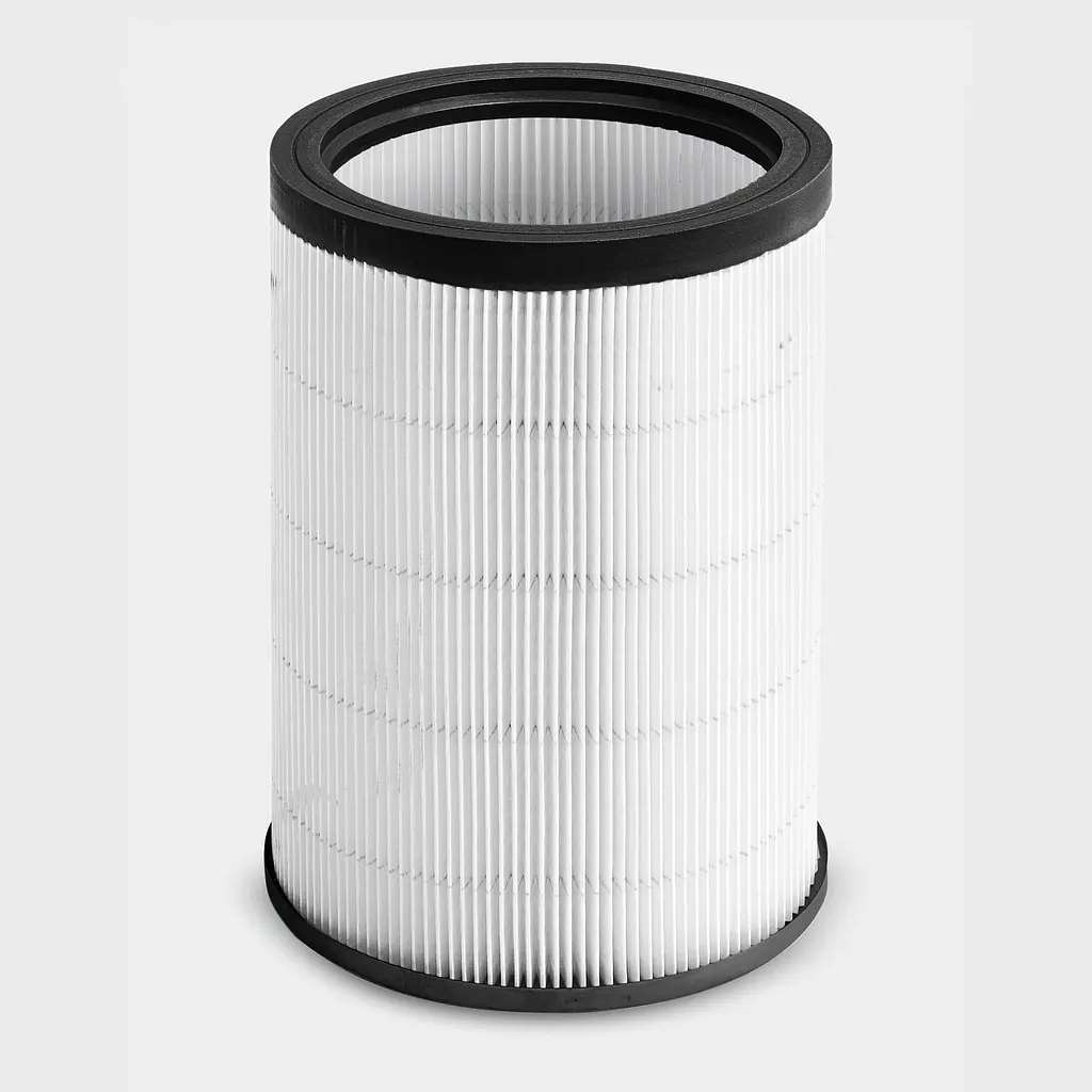 Пилосос промисловий Karcher NT 22/1 Ap L (1.378-600.0) UA-UCRF [87695] - фото 4