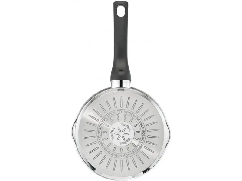 Набір каструль Tefal Cook&Clip G723SA74 - фото 11