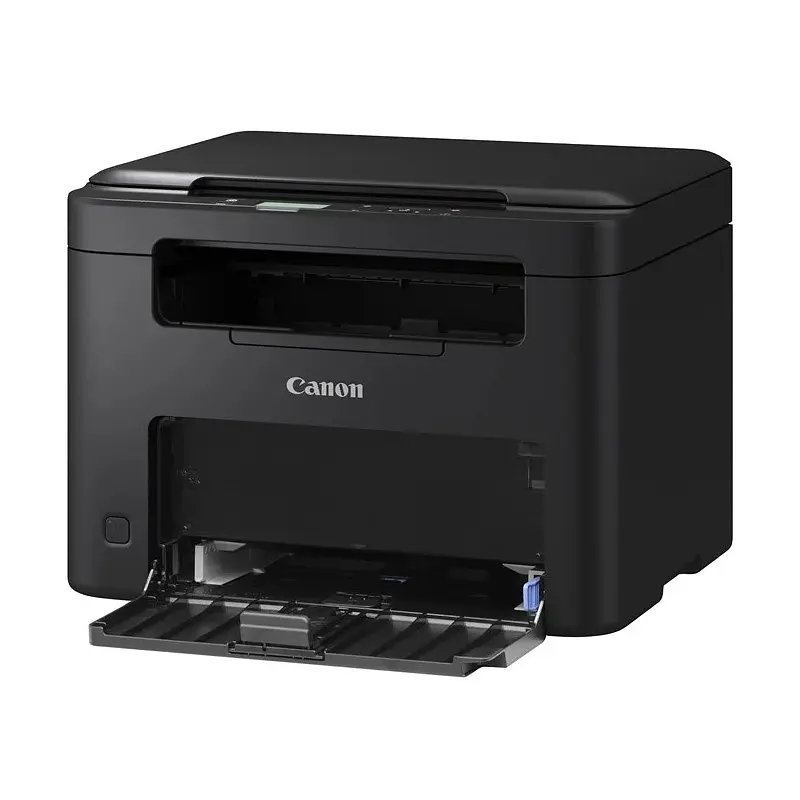 Багатофункціональний пристрій А4 ч/б Canon i-Sensys MF272dw з Wi-Fi (5621C013) - фото 2
