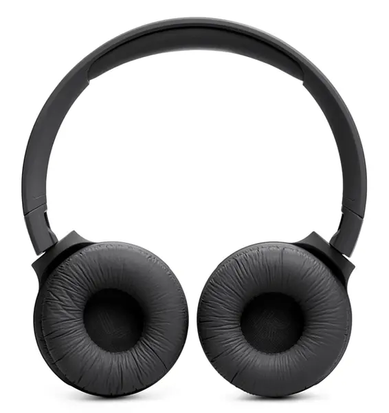 Навушники JBL TUNE 520BT Чорні (JBLT520BTBLKEU) - фото 9