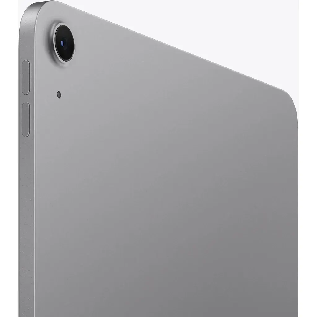 Планшет Apple iPad Air 11" M4 WiFi 128GB Space Grey (MH304TY/A) - фото 3