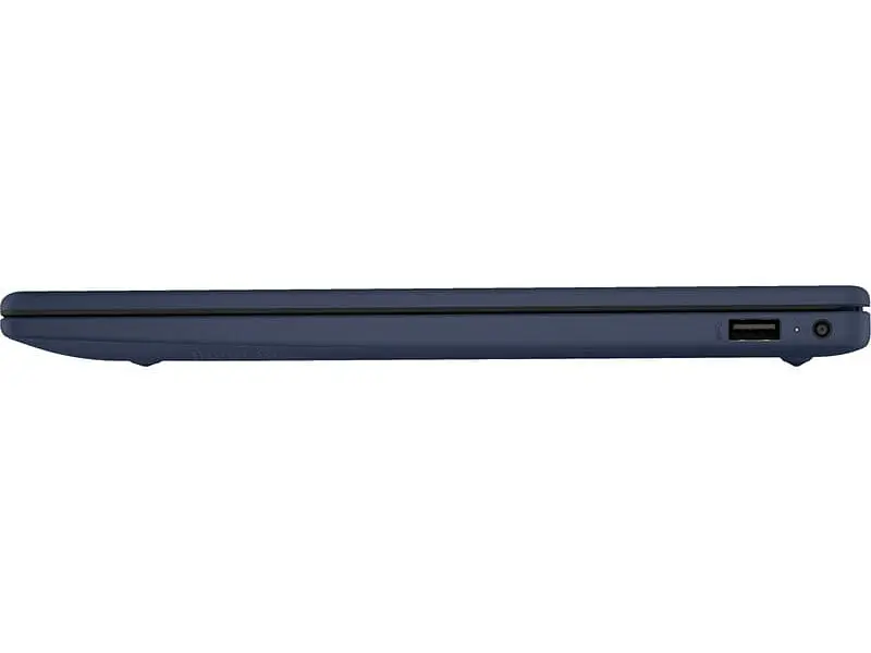 Ноутбук HP 14-ep0052ua (C9MX7EA) - фото 5