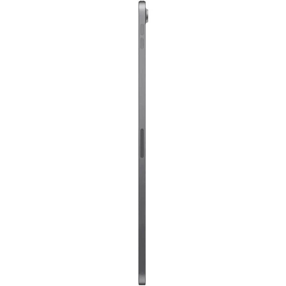 Планшет Apple iPad Air 11 (2025) 1TB Wi-Fi + Cellular Space Gray (MCG84) [129360] - фото 3