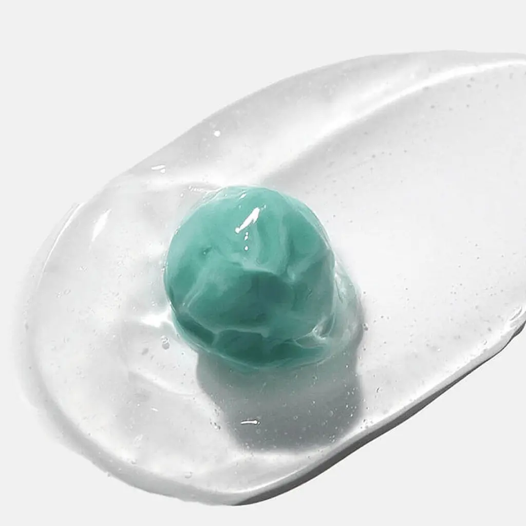 Відновлюючий капсульний крем VT Cosmetics PDRN Capsule Cream 100 50 мл - фото 3