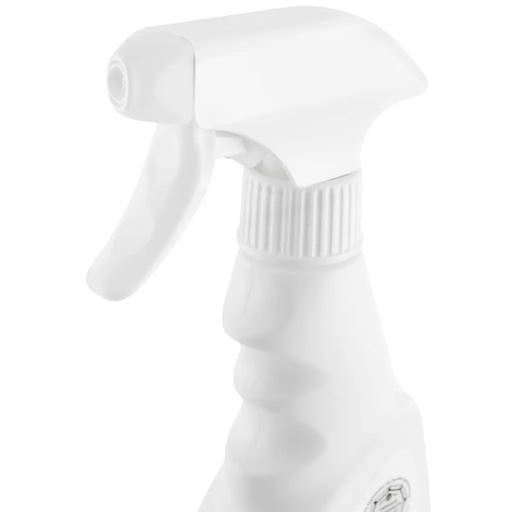 Універсальний засіб для миття скла Polyclean 2020 Clean Glass 500 мл - фото 2