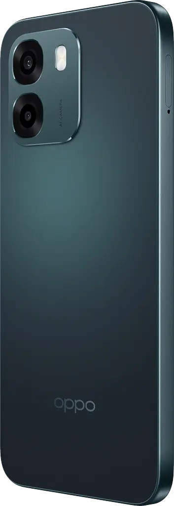 Смартфон OPPO A6 6/256GB Sapphire Blue (7238824) - фото 3