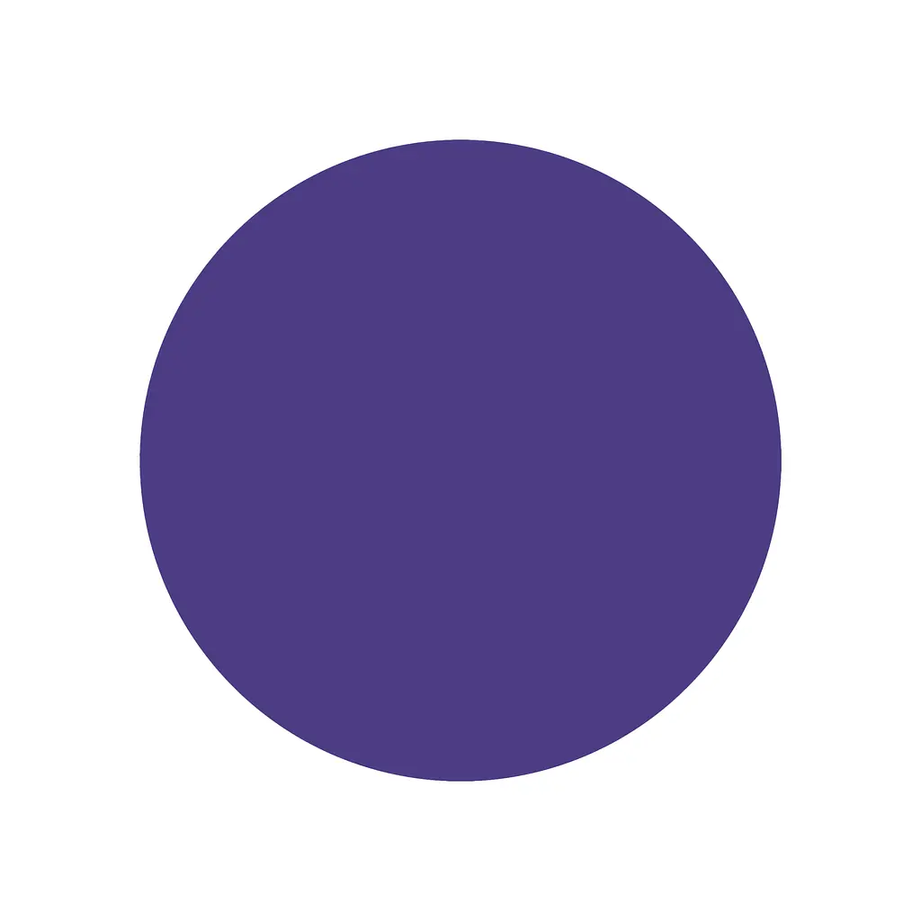 Цветной линер Art Liner, Purple/Фиолетовый, 99IDEAS - фото 4