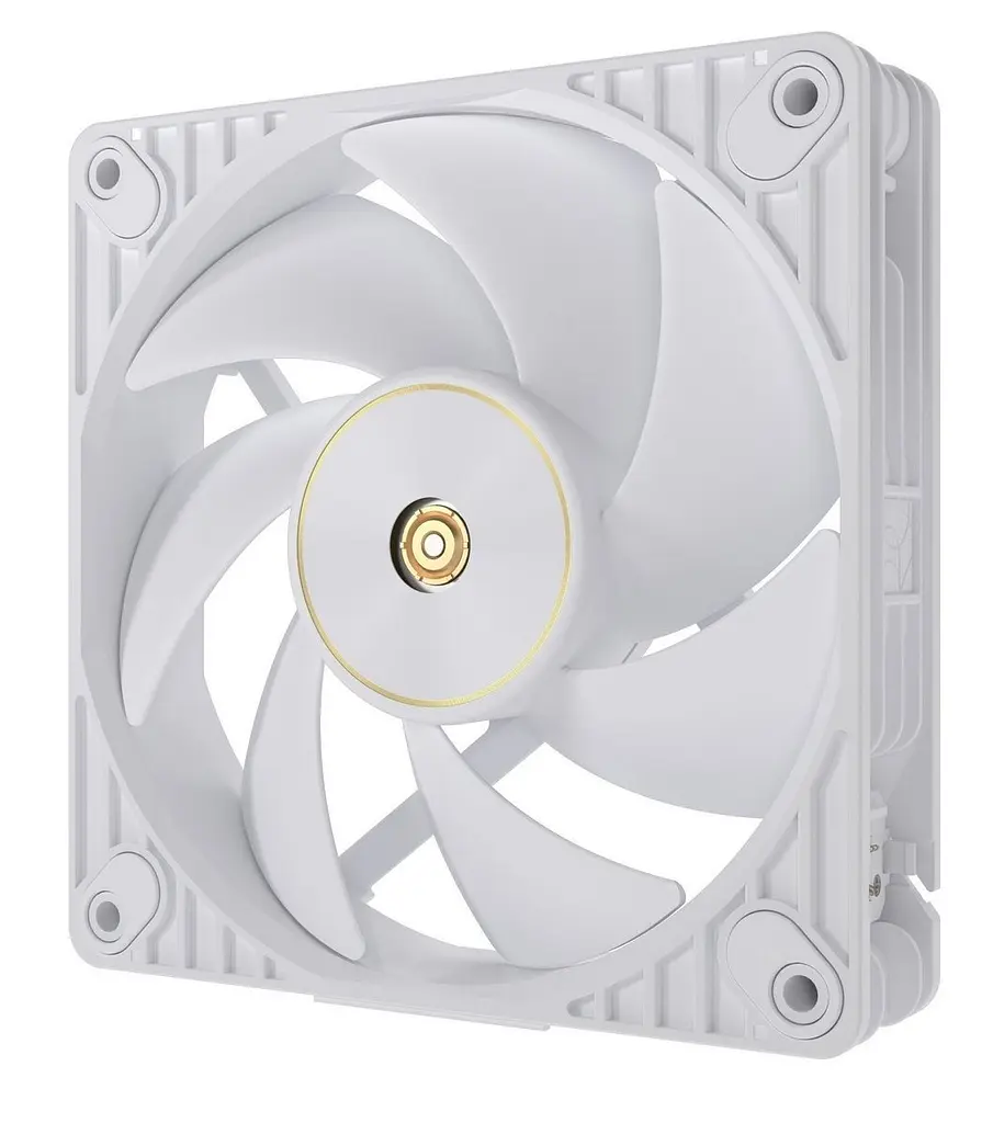 Вентилятор Asus ProArt PF120 White 3IN1 (90DA00M3-B09020) - фото 8