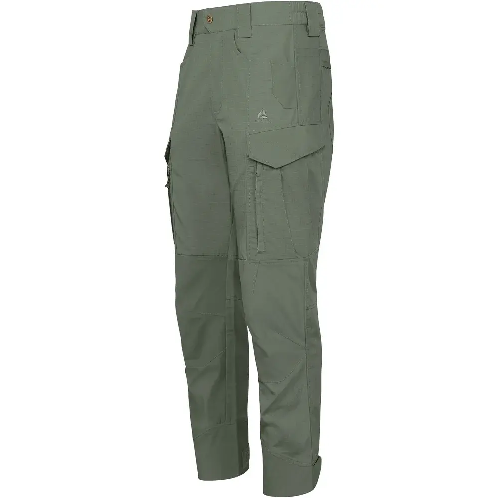 Штани Frontier LYNX Ripstop/Cordura 30/32 Olive - фото 2