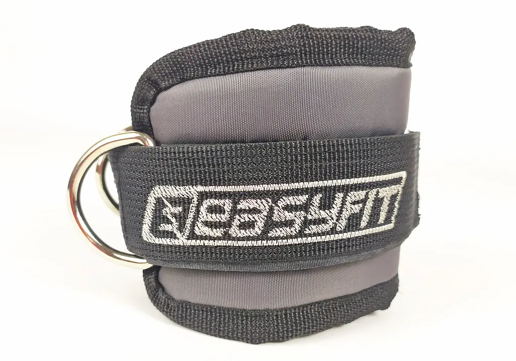 Манжета EasyFit для тяги (EF-LGSTR-02)