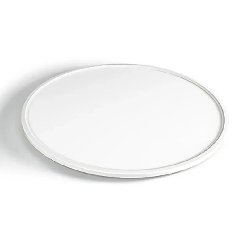 Світильник Videx DL5R 44W 3000K-4000K-5000K White (VL-DL5R-44CW) - фото 7