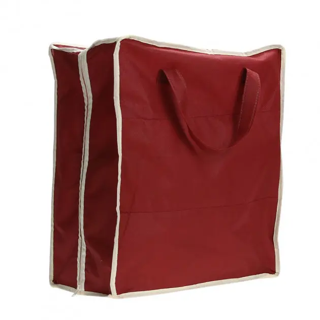 Сумка органайзер для зберігання взуття 6 пар Шуз Той UKC Shoe Tote
