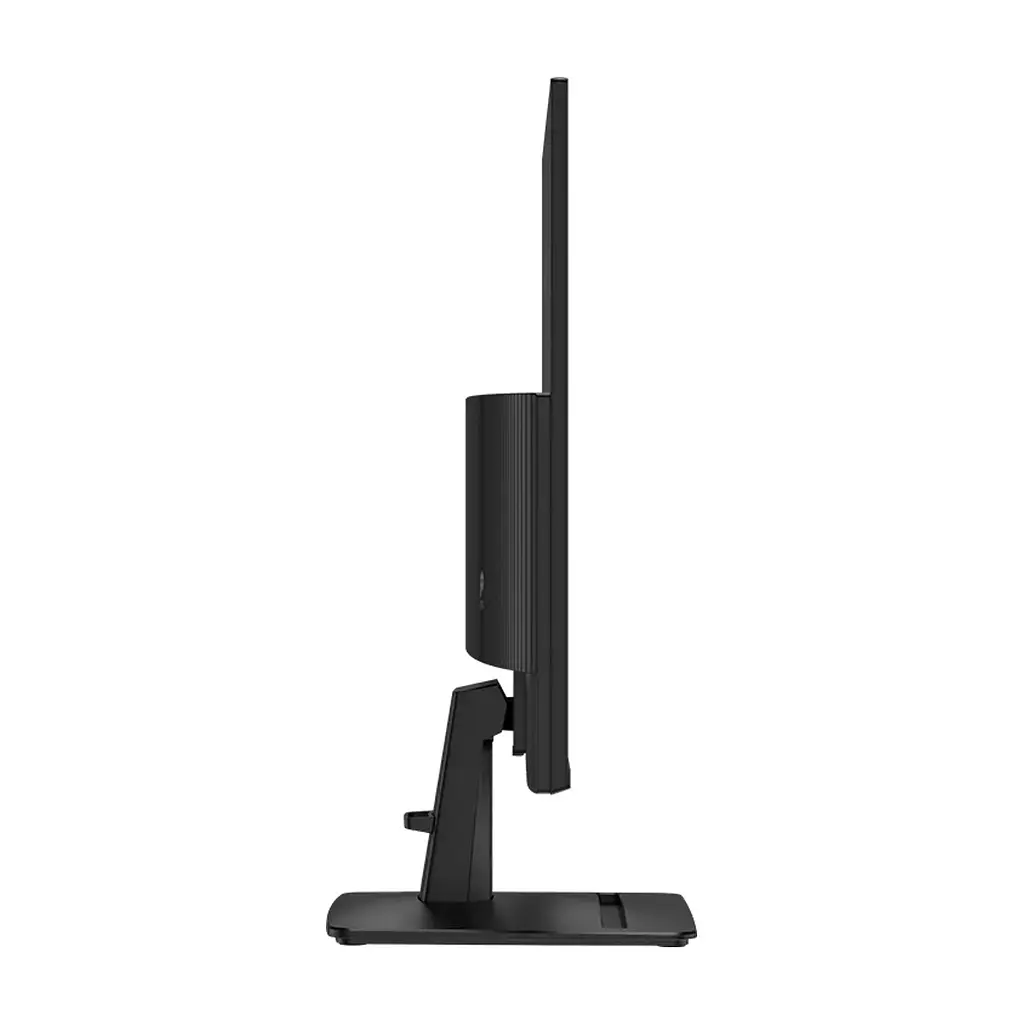 Монитор MSI PRO MP275 E14L - фото 5