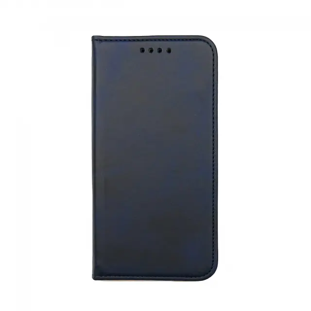 Чохол-книжка Premium Xiaomi 11T / 11T Pro Dark Blue