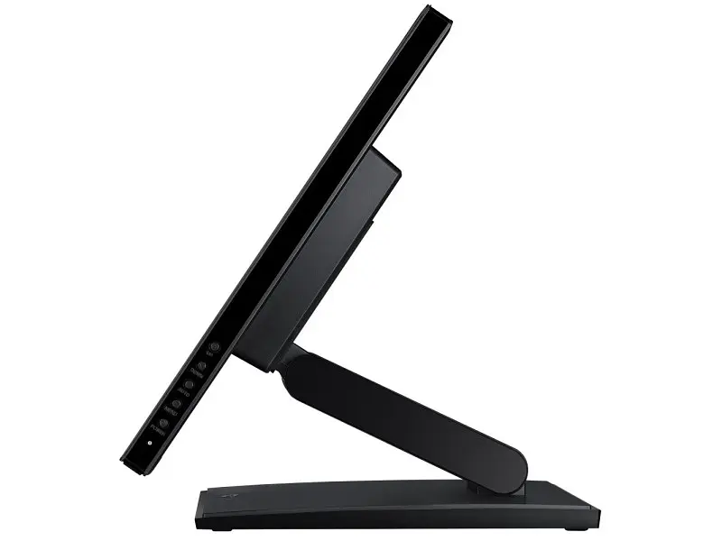 Монітор Neovo TM-22 - фото 3
