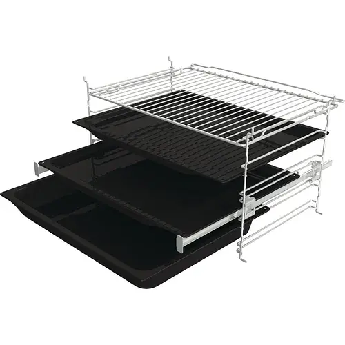 Духова шафа Gorenje BOS6737E06BG - фото 5