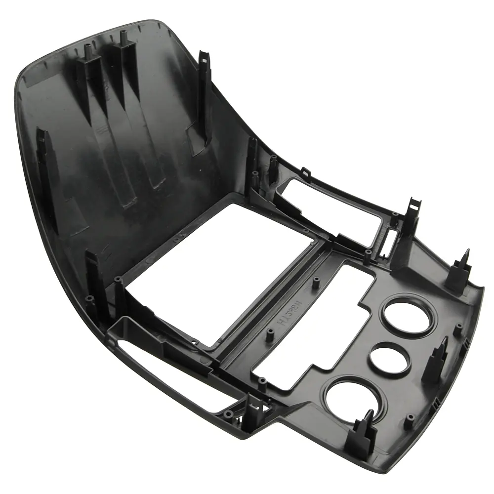 Переходная рамка Hyundai i30 AWM 981-01-564 - фото 3