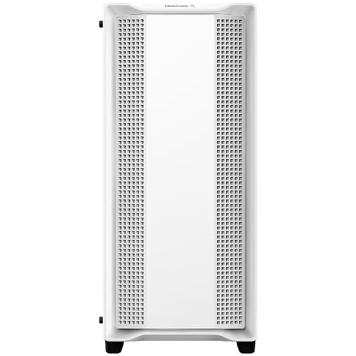 Корпус Deepcool CC560 V2 White без БП (R-CC560-WHGAA4-G-2) - фото 4
