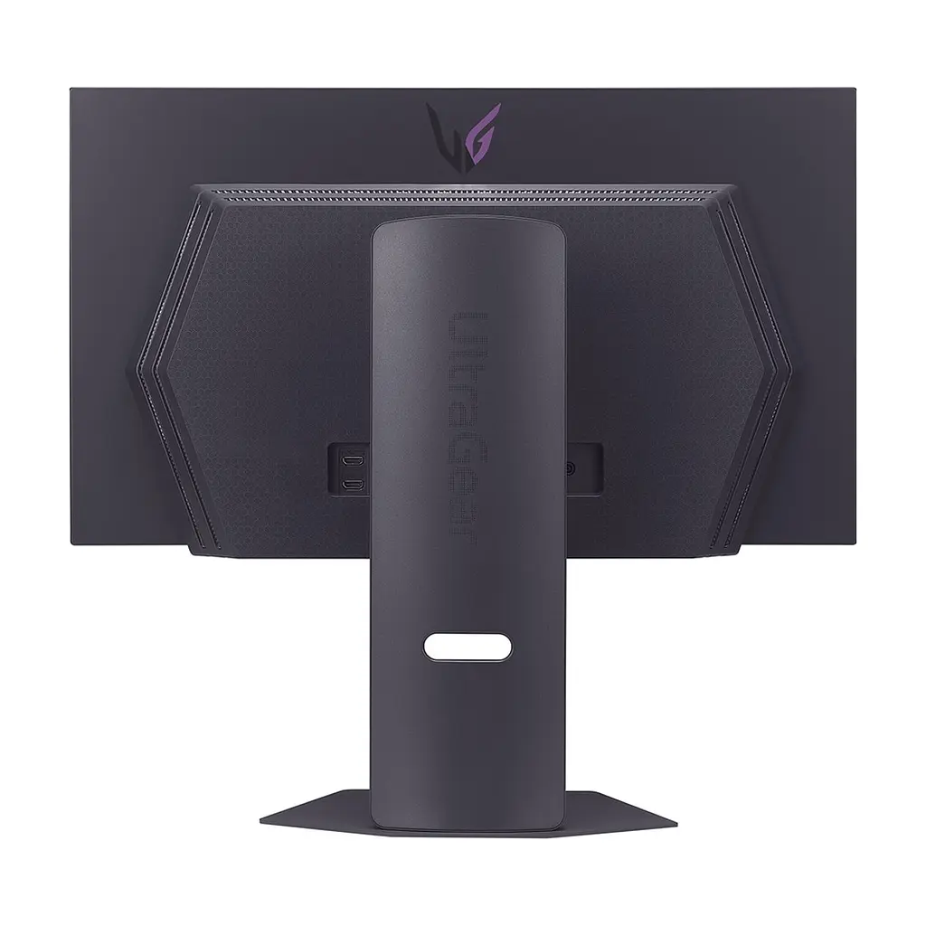 Монітор LG 27GX790A-B - фото 10