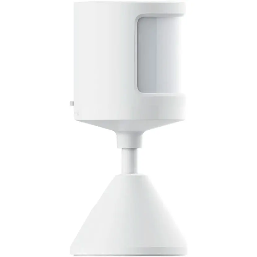 Датчик руху Xiaomi Mi Motion Sensor 2s (BHR8995GL) [156715] - фото 2
