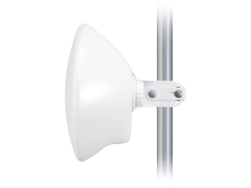 Точка доступу Ubiquiti LTU Pro (LTU-Pro) - фото 6