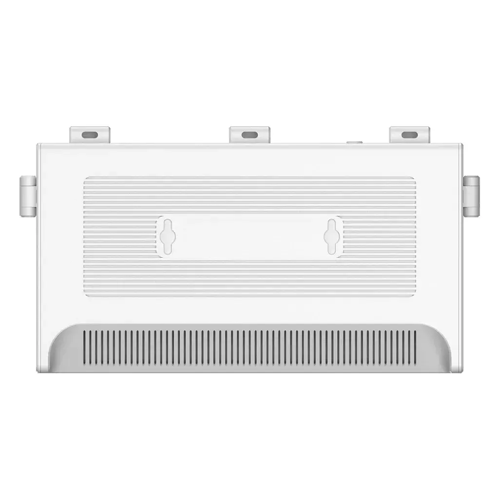 Маршрутизатор Ruijie Networks RG-EW3000GX - фото 6