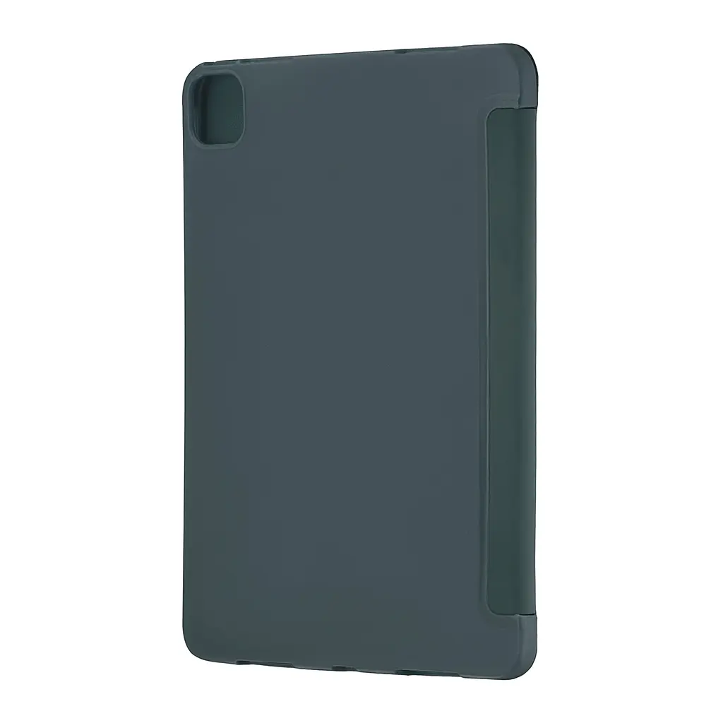 Чохол-книжка Smart Case iPad Pro (11"/2020/2021) Clear Green - фото 3