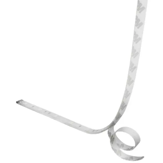 Світлодіодна стрічка Philips MYL Lightstrips 5M RGB mixed (929003168501) - фото 3