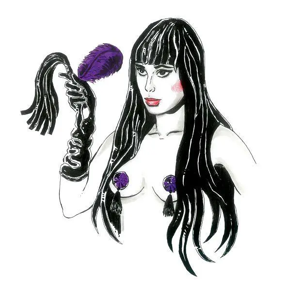 Набор металлических анальных пробок Rianne S Booty 2 шт. (золотистый) - фото 5