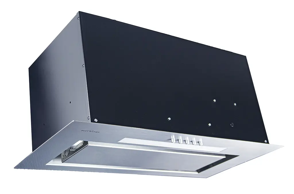 Витяжка Best Chef Medium box 900 inox 60 - фото 3