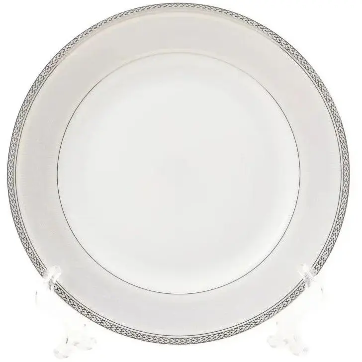 Столовый сервиз 4/12 Силен NP100SET - фото 3